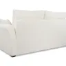 Chiltern Sofa