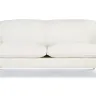 Woodstock Sofa