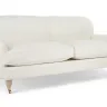 Woodstock Sofa