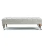 Adams & Moore Footstool