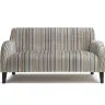 Adams & Moore Sofa