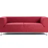 Adams & Moore Sofa