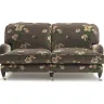 Adams & Moore Sofa