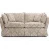 Adams & Moore Sofa