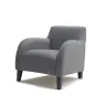 Adams & Moore Chair