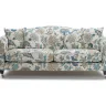 Adams & Moore Sofa