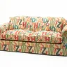 Art House Contemporary Sofa Bed