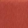 Bespoke Headboard in Red Fabric