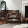 Chadlington Handmade Armchair