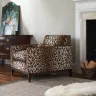 Chadlington Handmade Armchair