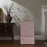 Harwell Slipper Chair
