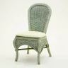Conservatory Furniture