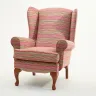 Contemporary Chair