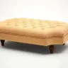 Footstool