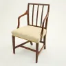 Marlborough Weaves Dining Room Chair