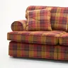 Mulberry Sofa