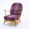 Recovered Ercol