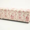 Storage Bench