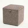 Storage Ottoman