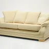 Three Seater Sofa