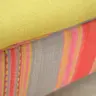 Multifunctional Storage Ottoman