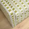 Bespoke Handcrafted Sofa