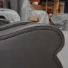 Art Deco Chairs