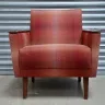 Retro Mid Century Chairs