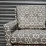 NEW furniture for an Interior Designer Client