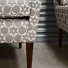 NEW furniture for an Interior Designer Client