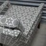 NEW furniture for an Interior Designer Client