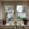 Made to Measure Roman Blind