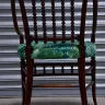 Arts and Crafts Chair