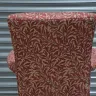 Parker Knoll Chair, Reupholstered