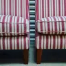 Handmade Chairs