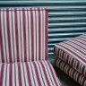 Handmade Chairs