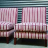 Handmade Chairs