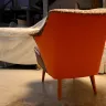 Retro Chair