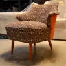 Retro Chair
