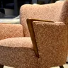 Retro Chair