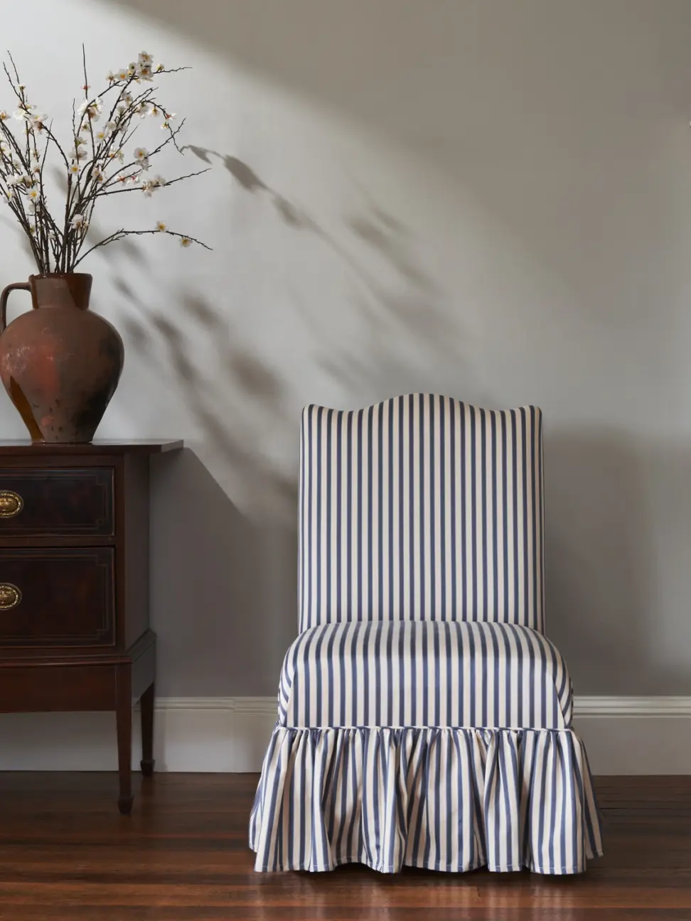 Handmade Bespoke Furniture
