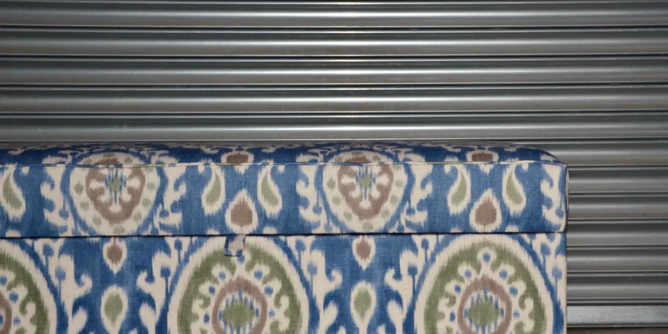 Ottoman – Manuel Canovas