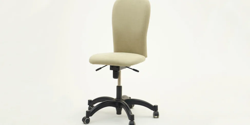 Office Swivel Chair