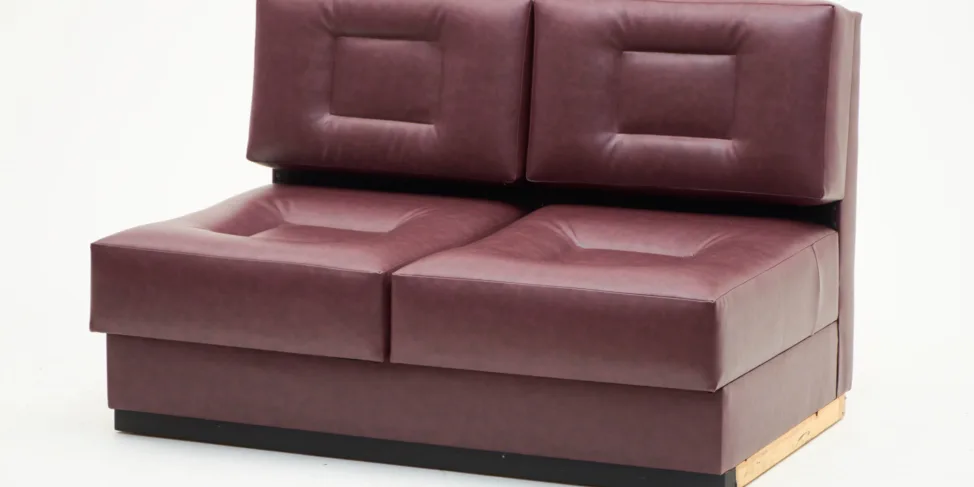Restaurant Furniture