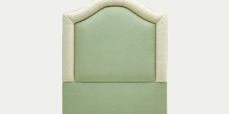 Bespoke Headboard