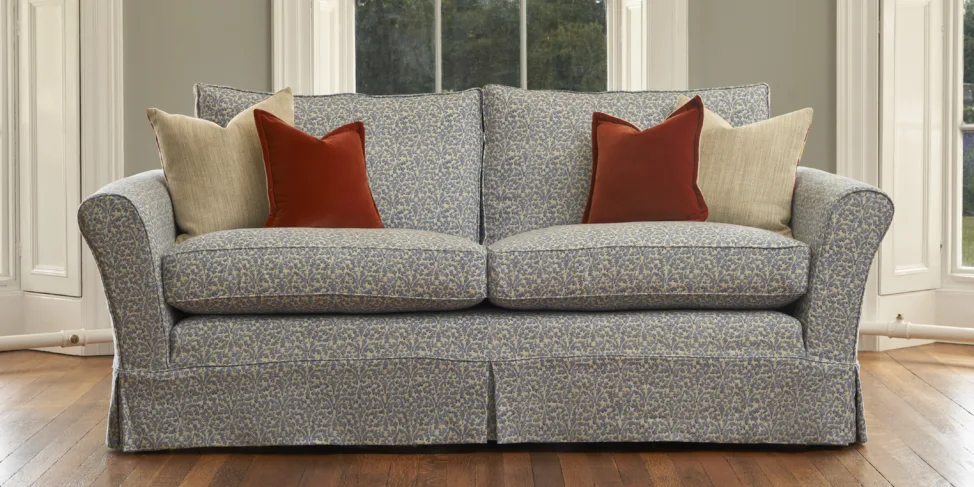 Chiltern Sofa