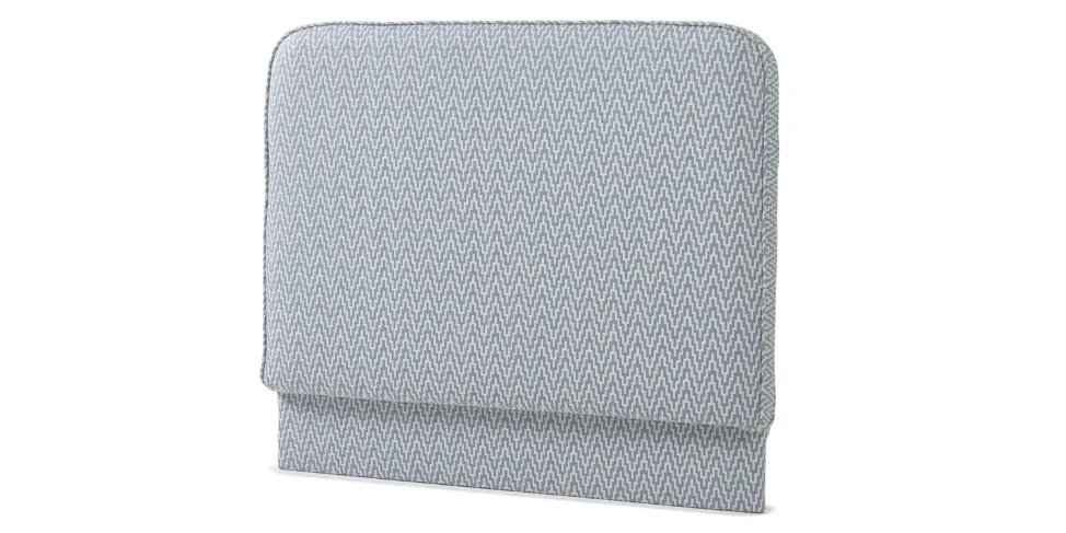 Coombe headboard