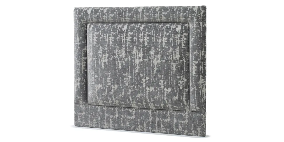 Beedon Handmade Headboard