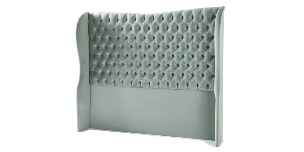 Lyneham headboard