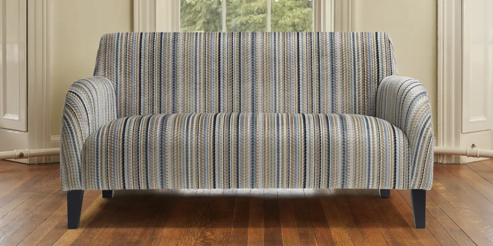 Hinksey Sofa